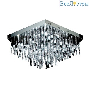 Потолочный светильник MX4506-20D Illuminati
