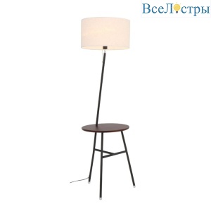 Торшер ST Luce Menola SLE302.415.01