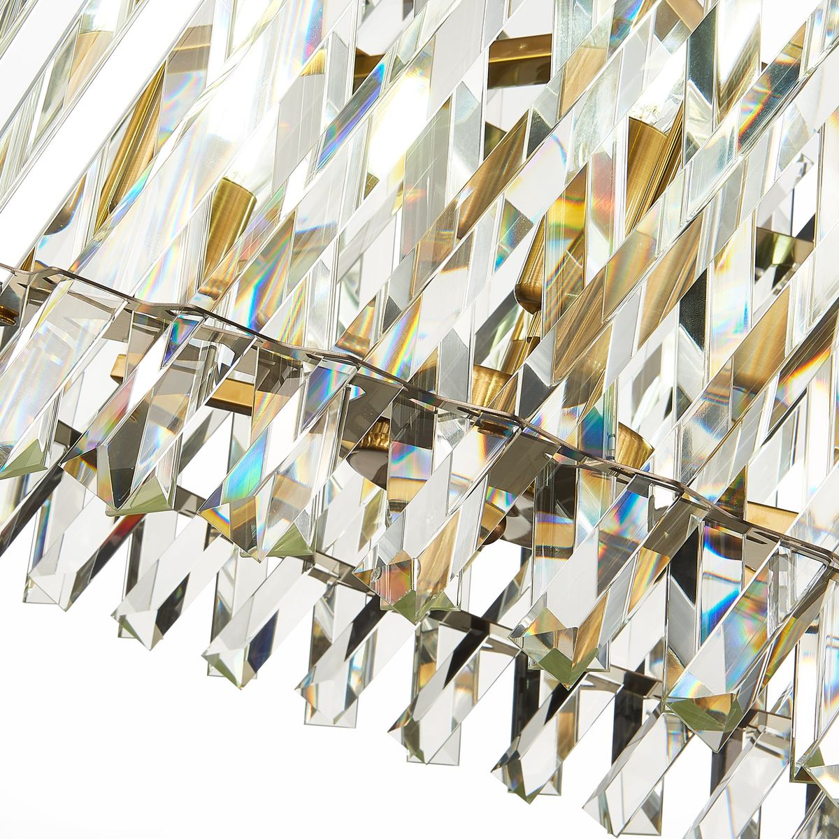 подвесная люстра st luce fabio sl1170.303.06