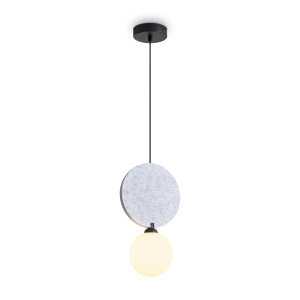 Подвесной светильник Freya Candy FR5518PL-01B1