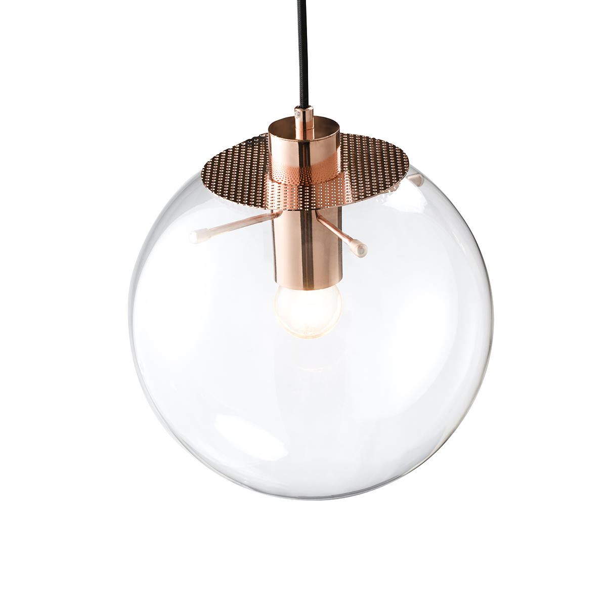 подвесной светильник loft it 2032-e