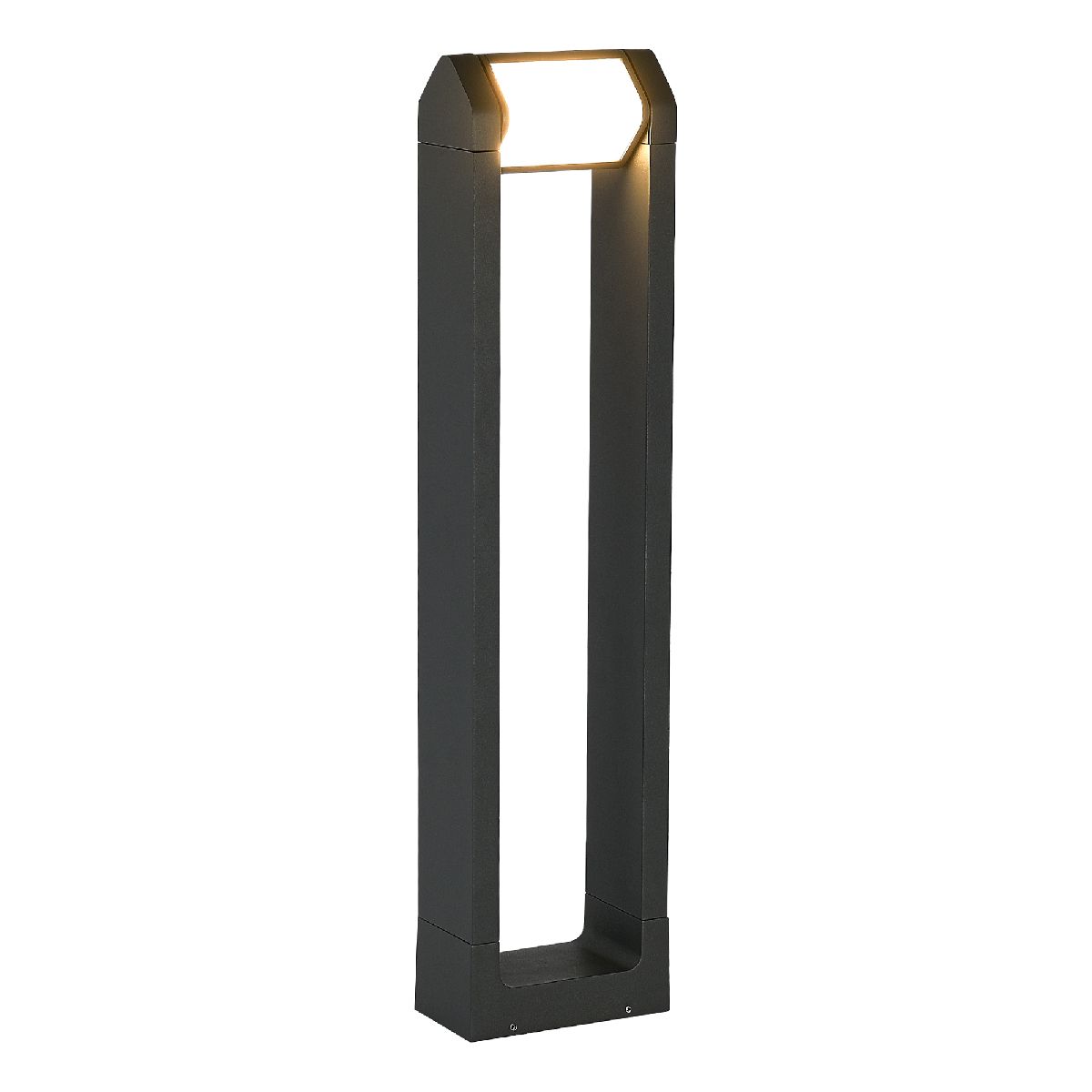 ландшафтный светильник st luce protech sl9540.705.01