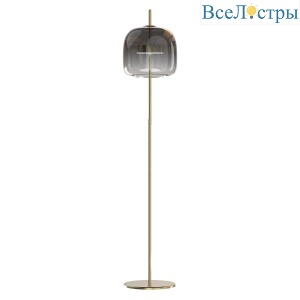 Торшер Lightstar Cupola 804718