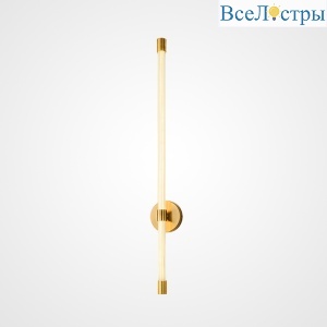 Настенный светильник ImperiumLoft Birta 226350-23
