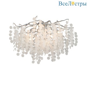 Потолочная люстра Vitaluce V2832-9/7PL