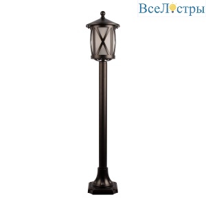 Ландшафтный светильник Loft IT Ravenna 100016/800