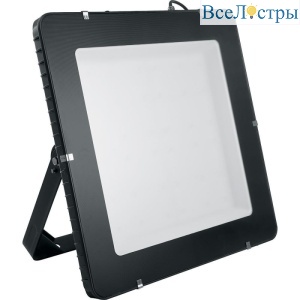 Светодиодный прожектор Feron LL-930 1000W 6400K 41159