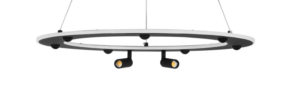 Dive Lightstar