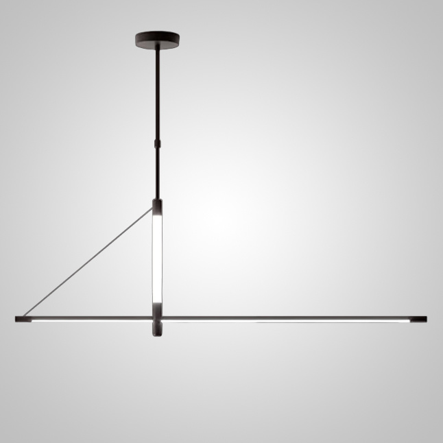 подвесной cветильник imperiumloft ren 248476-01
