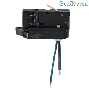 Адаптер Lightstar Barra 594007