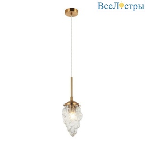 Подвесной светильник Stilfort Cream 2152/02/01P