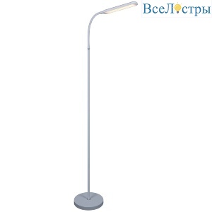 Торшер Reluce 00089-0.6-01 WT
