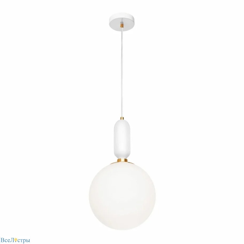 подвесной светильник loft it 9975-c