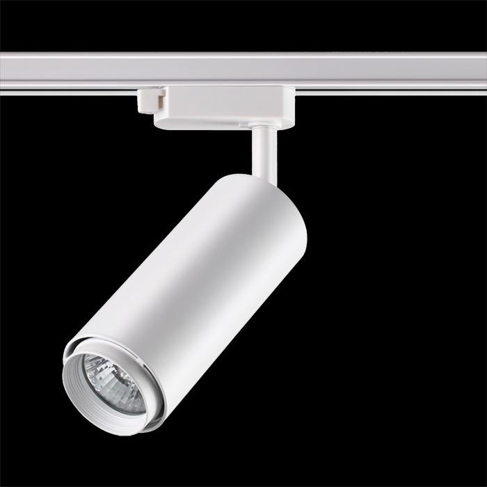 трековый светильник novotech port pipe 370415