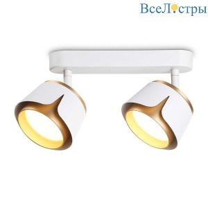 Спот Ambrella light Techno Spot Techno family TN71229