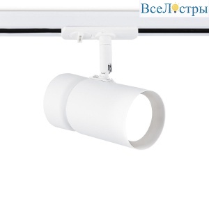Трековый светильник Ambrella Light Track system GL5142