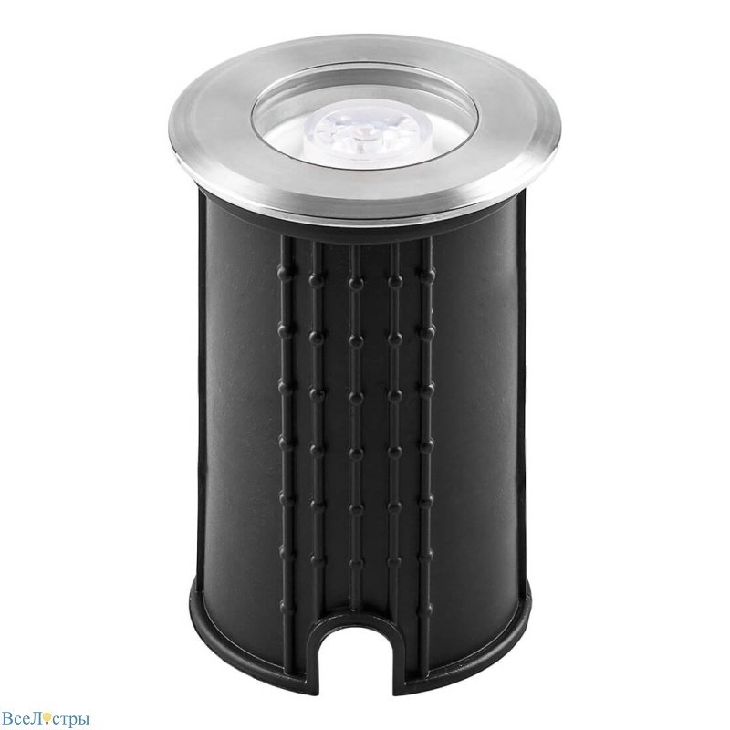 светодиодный подводный светильник feron sp2813 32163