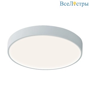 Потолочный светильник Mantra Cumbuco II 8838