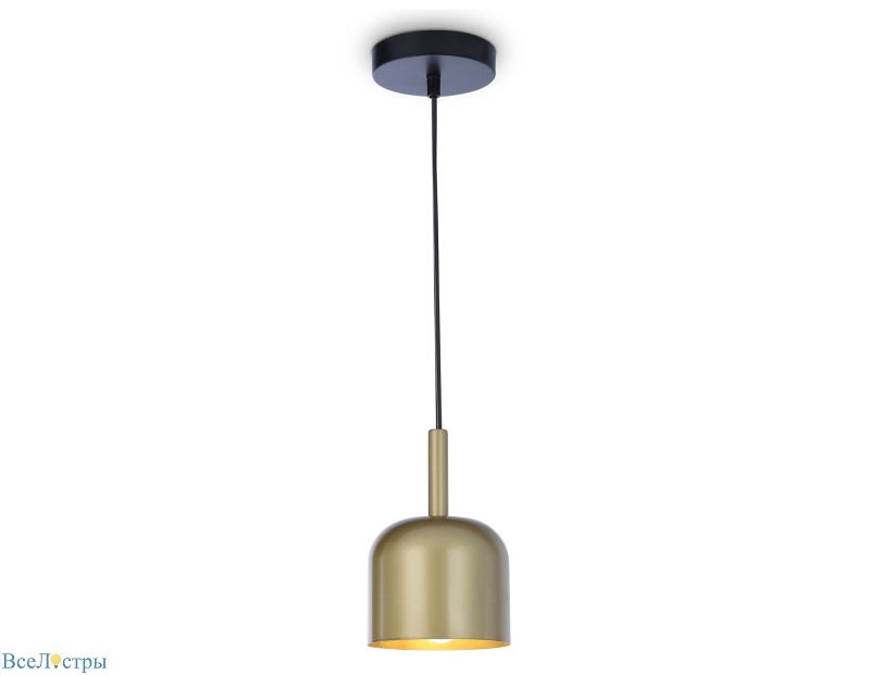 подвесной светильник ambrella light traditional tr97113