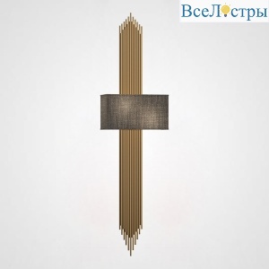 Бра Imperium Loft Sohne 192855-22