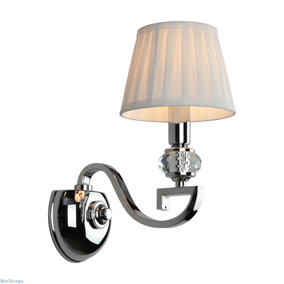 бра omnilux mozzate oml-72401-01