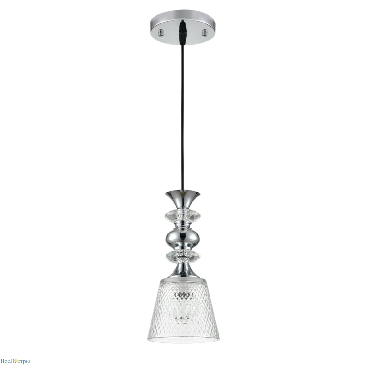 подвесной светильник lumion suspentioni manola 8049/1a