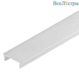 Экран Arlight SL-W15-2000 OPAL 019321