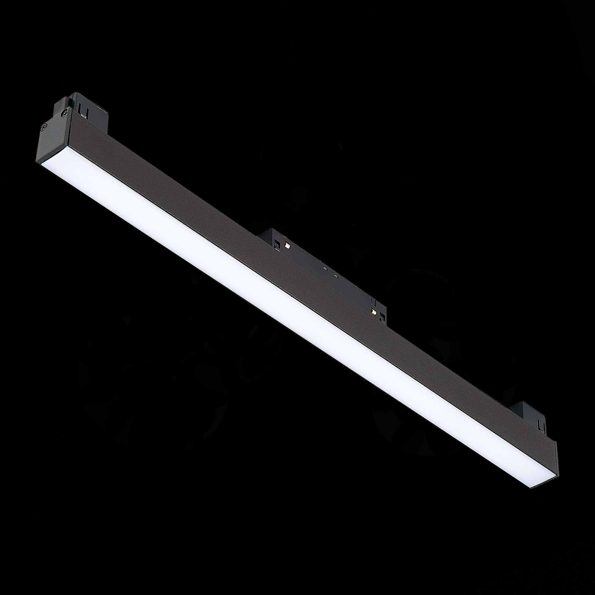 трековый светильник st luce standi st360.446.12