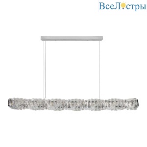 Подвесной светильник Loft IT Monaco 10186/1200