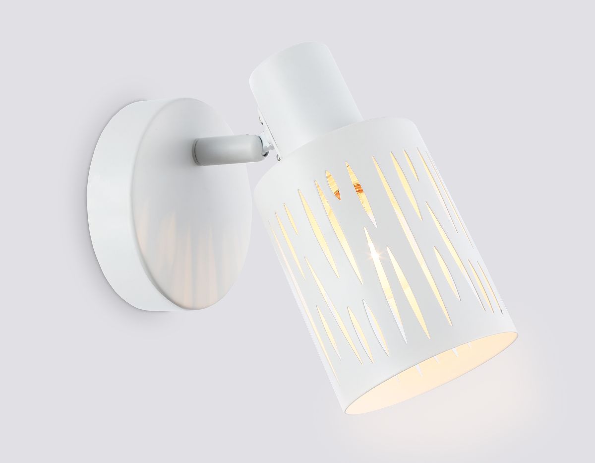 спот ambrella light loft traditional tr8663