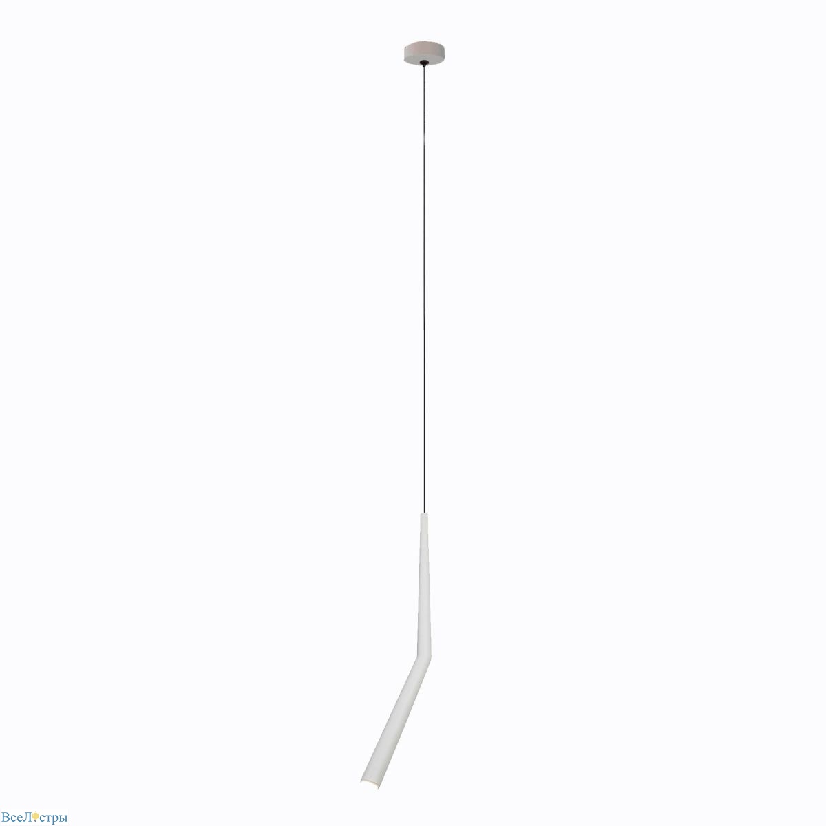 подвесной светильник mantra boomerang 9354+9235 (1l)