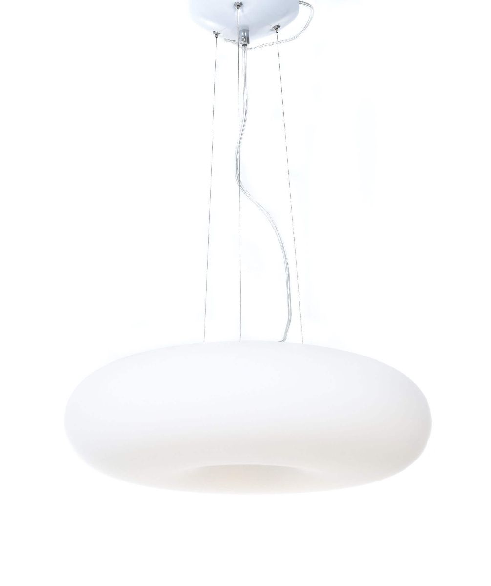 подвесной светильник lumina deco biante ldp 1104-480 wt