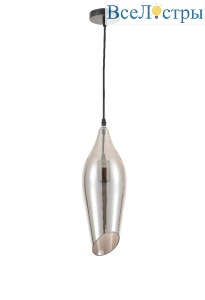 Подвесной светильник Rivoli Felicia 4128-201 Б0066484