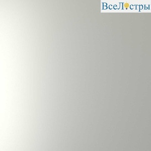 Выключатель с самовозвратом встраиваемый Voltum S70 одноклавишный 10А, (сталь) VLS010605