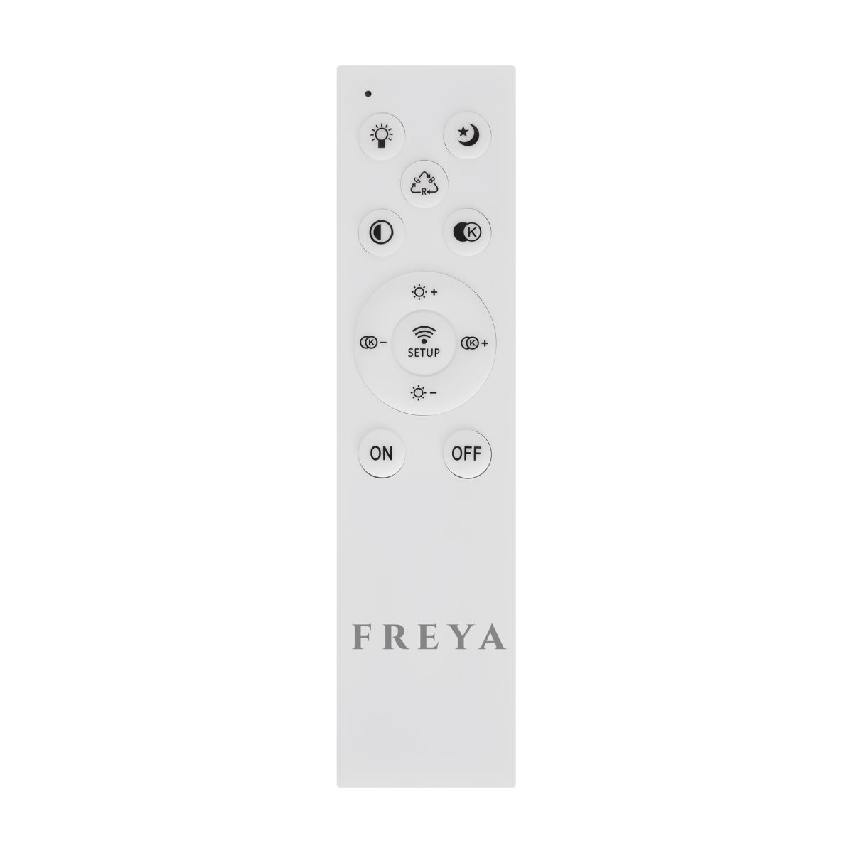потолочный светильник freya gritta market fr10018cl-l40w