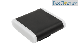 Настенный светильник DesignLed GW-6080S-6-BL-WW 003048