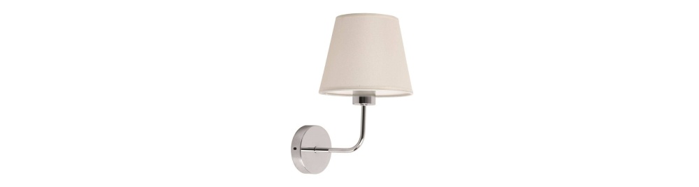 Верто Kink Light