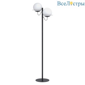 Торшер Eglo Sabalete 98366