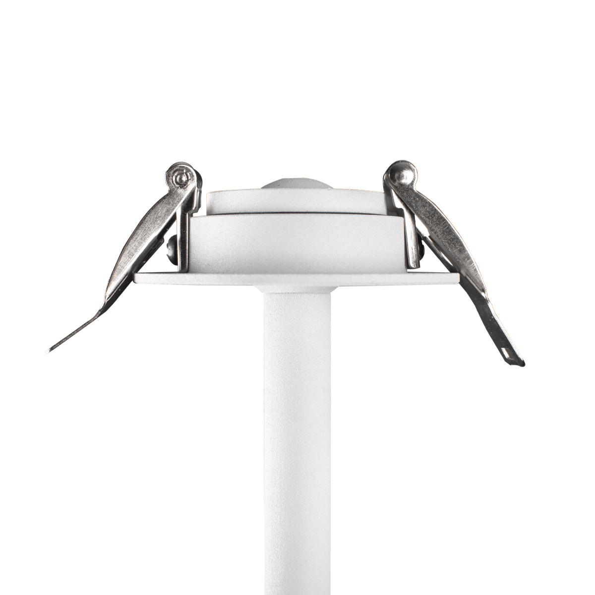 встраиваемый светильник loft it cane 10359/1200 white