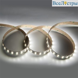 Светодиодная лента General GLS-5050-120-28.8-24-IP20-PRM-4 502441