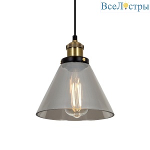 Подвесной светильник Modemodern MD.1152.1