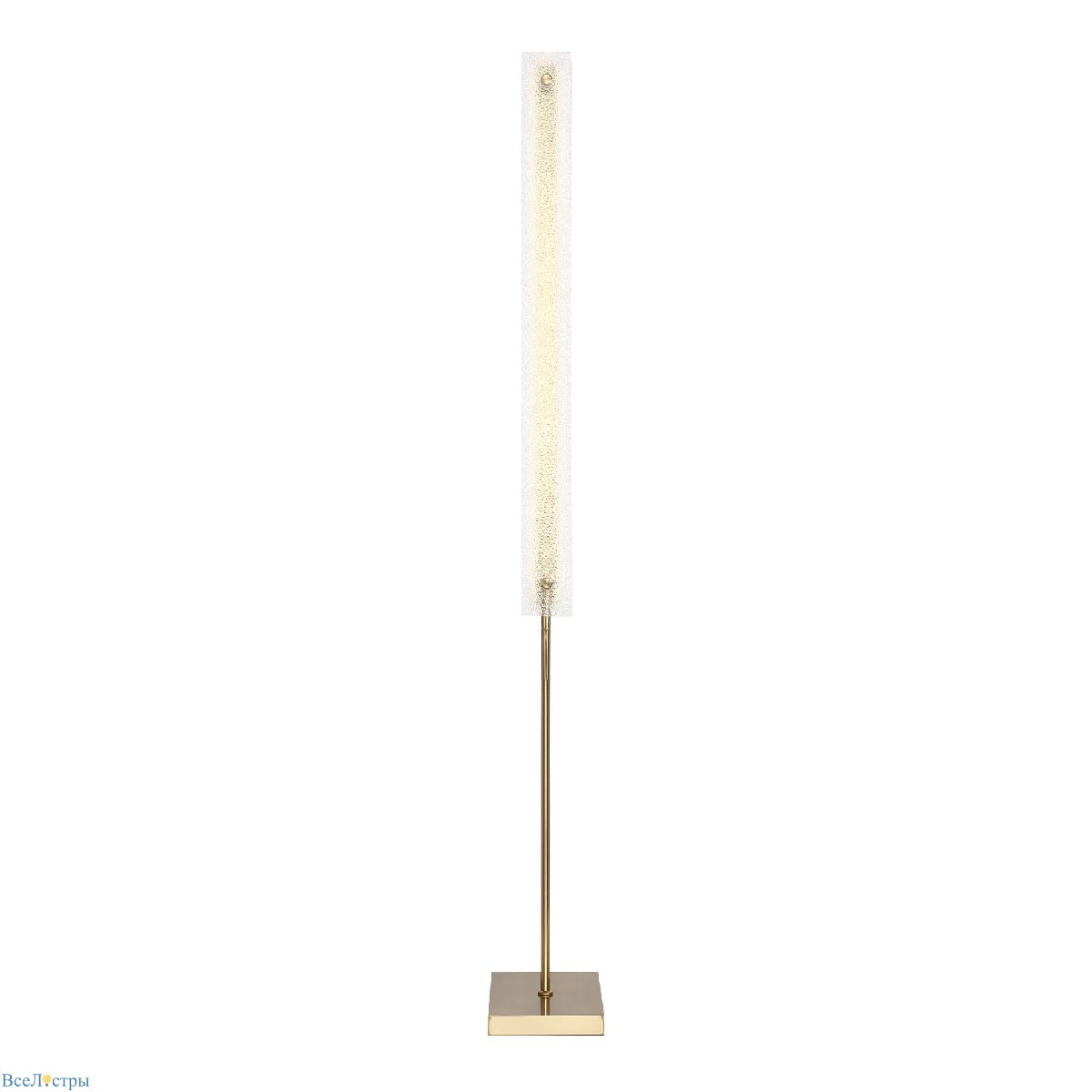 торшер st luce fagy sl6245.205.01