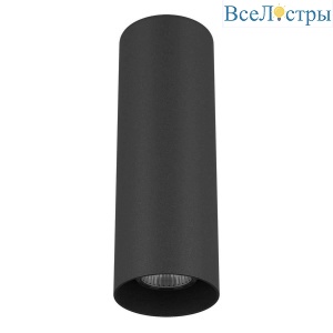 Накладной светильник Lightstar Rullo 216497