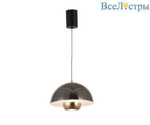 Подвесной светильник Kink Light Джелони 07524-23,29
