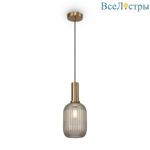 Подвесной светильник Freya Zelma FR8013PL-01AM
