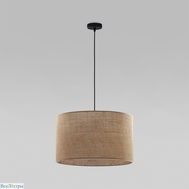 подвесной светильник tk lighting 6582 juta