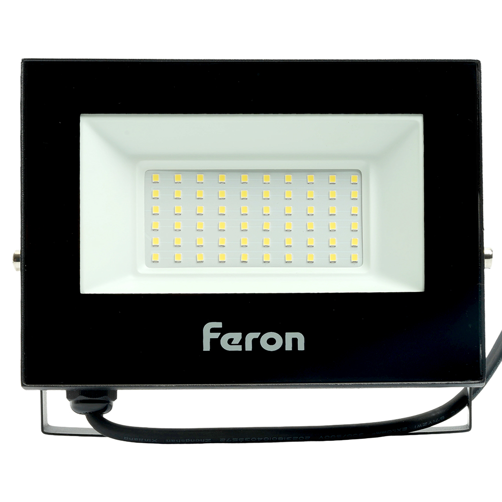 прожектор feron ll-971 51630