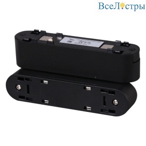 Коннектор Reluce 13001 6W/13002 6W folding connector