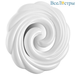 Настенно-потолочный светильник Sonex Agap 7675/DL