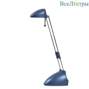 Настольная лампа Kanlux Neli SX388 1867